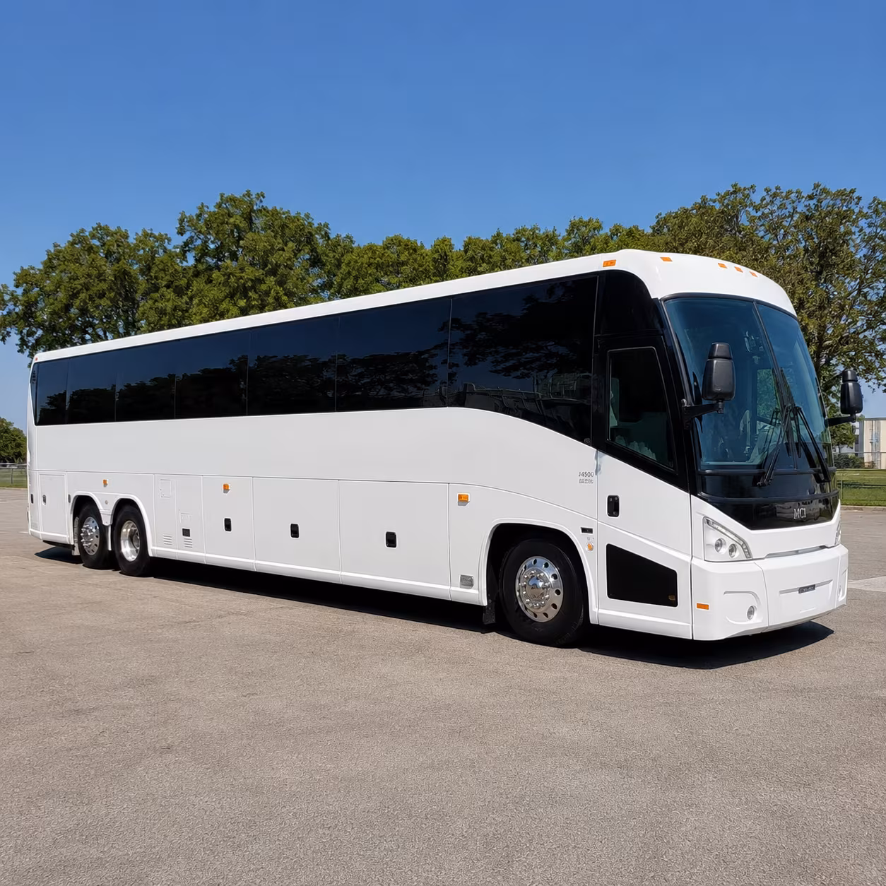 buena park corporate campus and business park transportation
