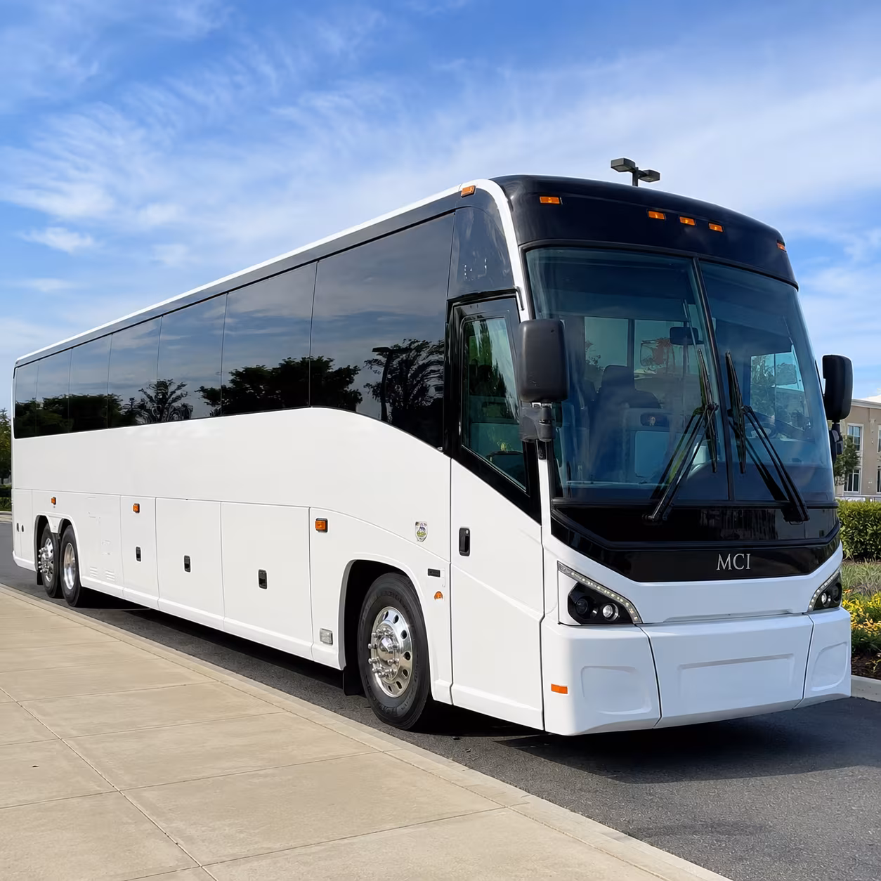 buena park hotel and hospitality staff shuttle services