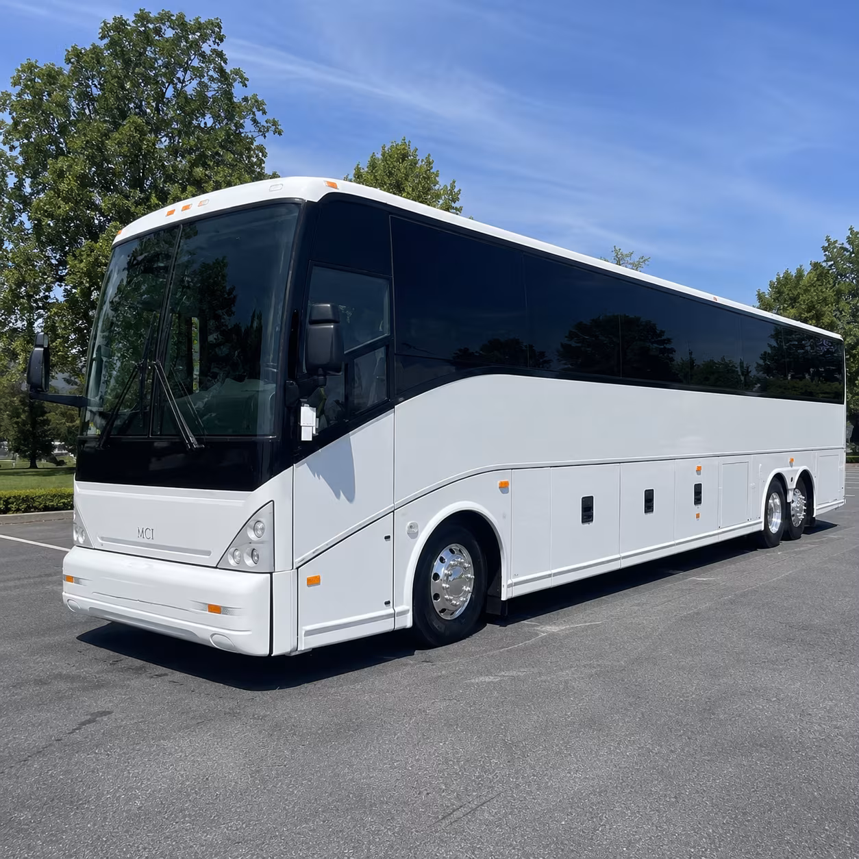 can i book a one way a round trip or a multi day package for