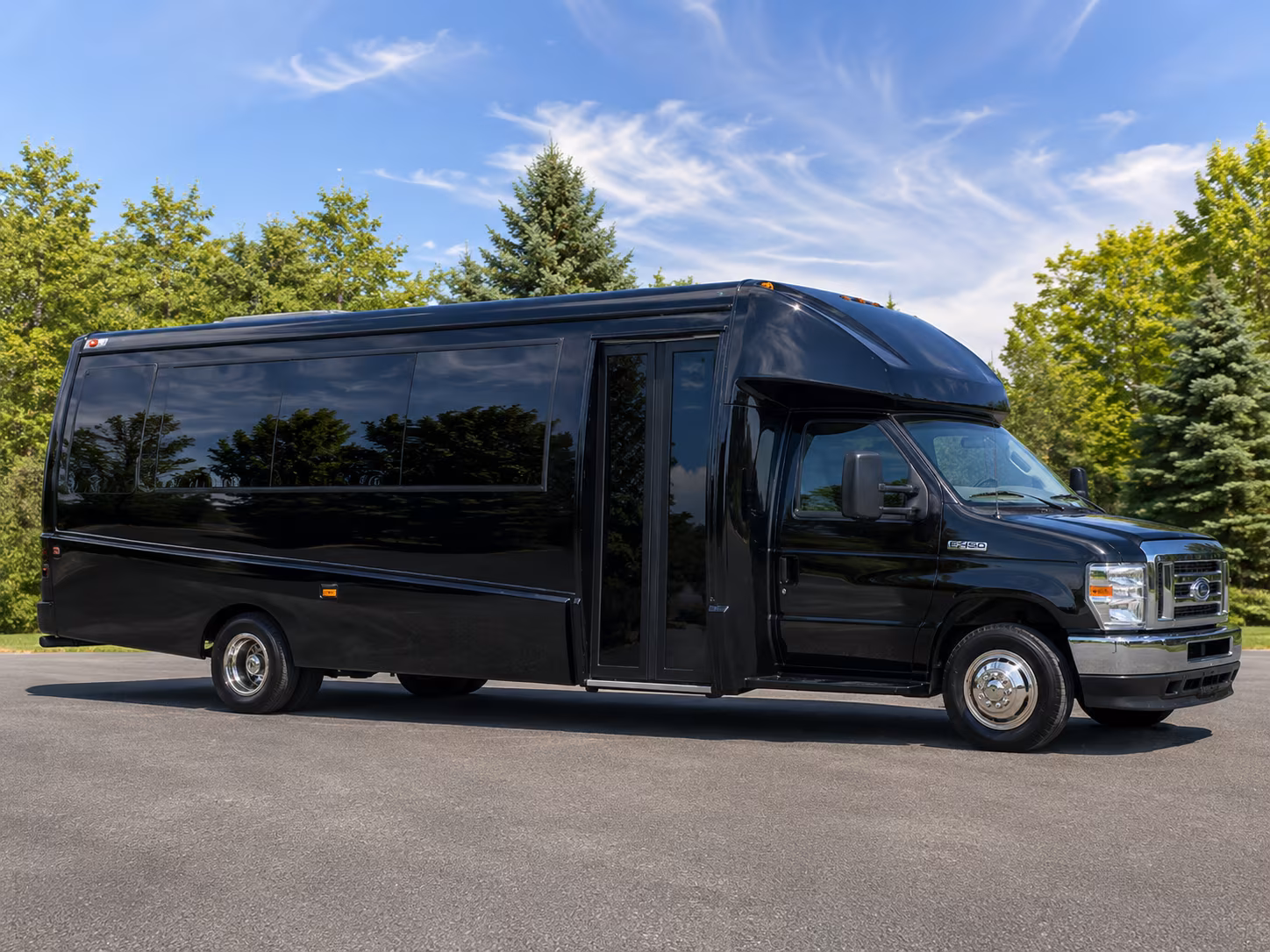 charter buses for knott s berry farm school days and educational programs