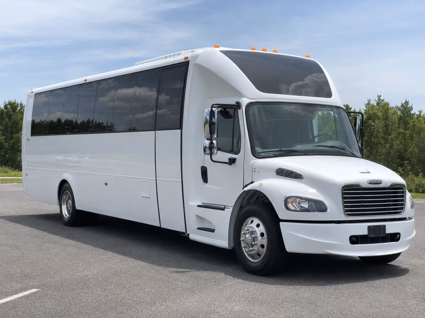 disneyland resort buena park party bus rental