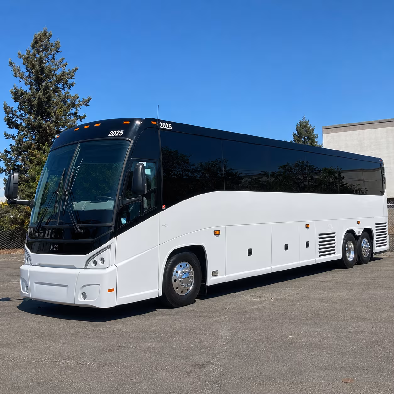 employee shuttle buses from buena park s surrounding residential areas