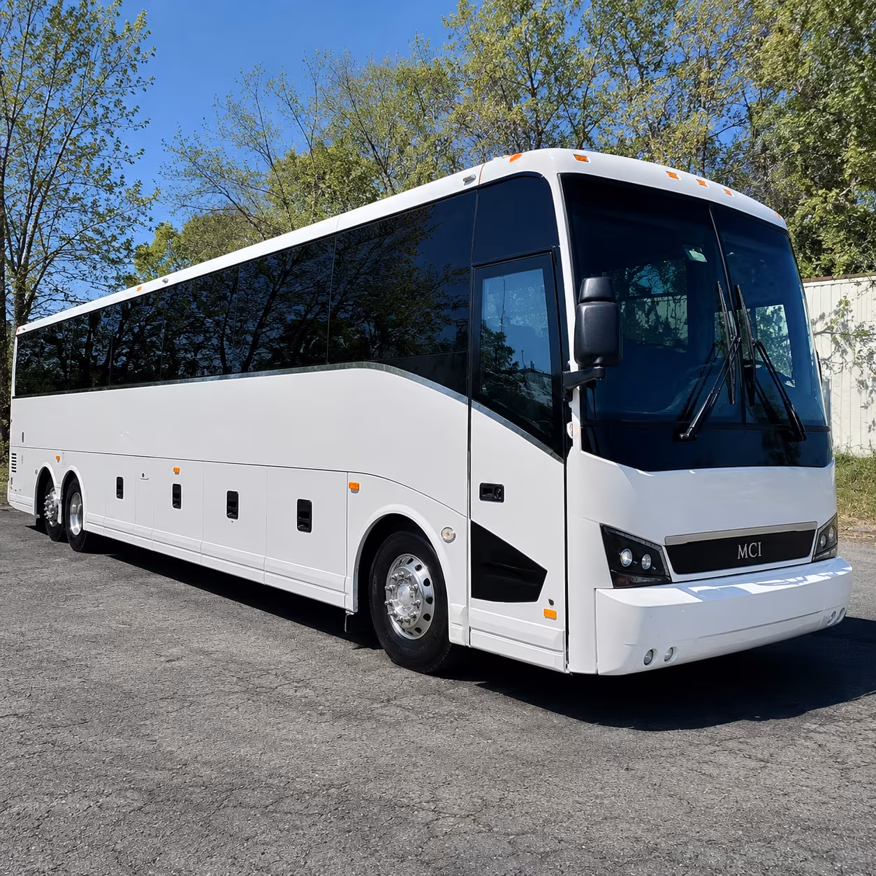 event and off site meeting transportation for buena park employers