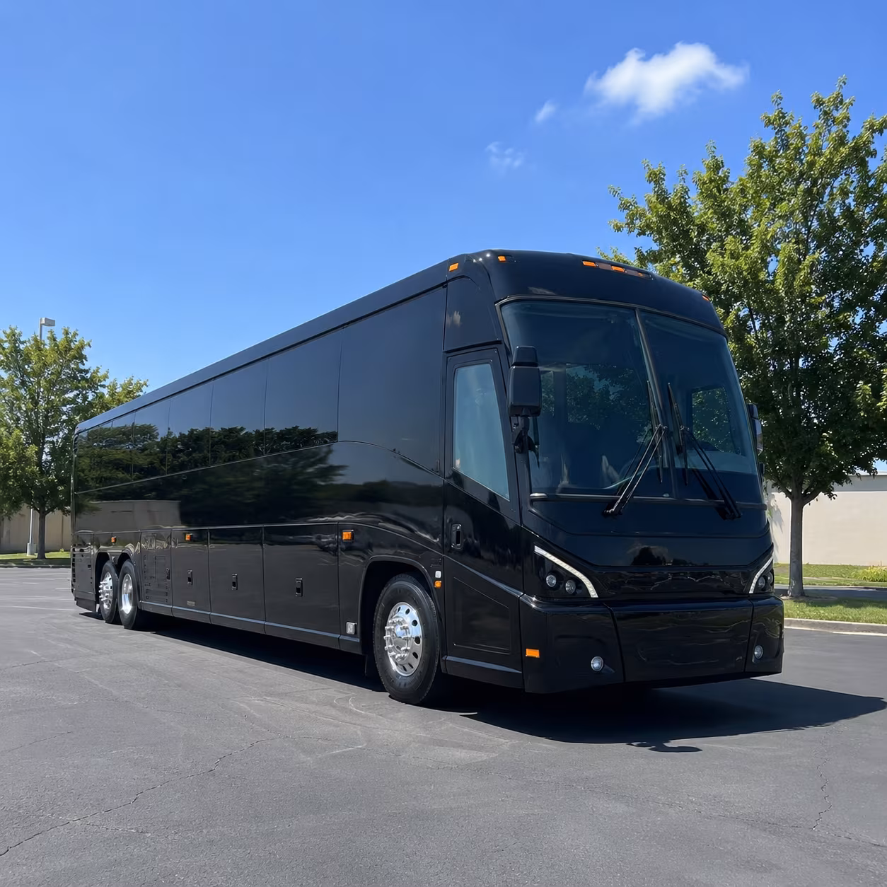 long beach airport lgb shuttle bus rentals