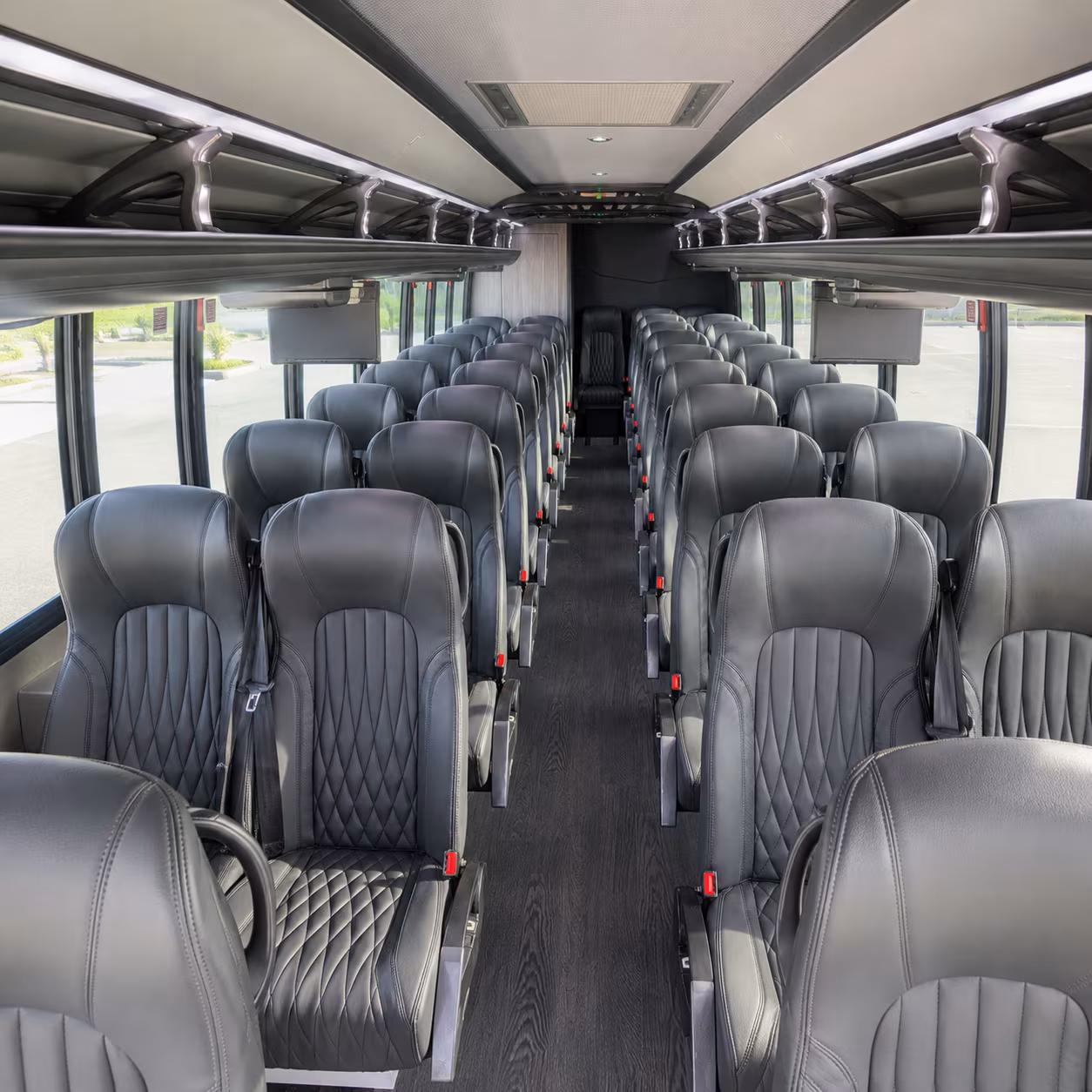 wine festival bus rentals from buena park to socal events